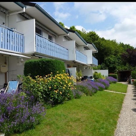 Ferienwohnung Sielbeck, Urlaub Mit Hund, Wlan Verfuegbar Ойтін Екстер'єр фото